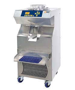 Staff BFX200 Speiseeismaschine