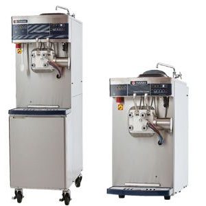 Nisseli NA9328 COMBI