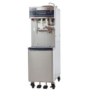 Nissei NA3348 GIANT COMBI