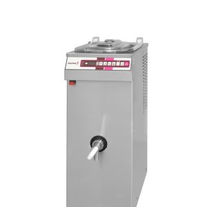 Valtek Pastorisierer