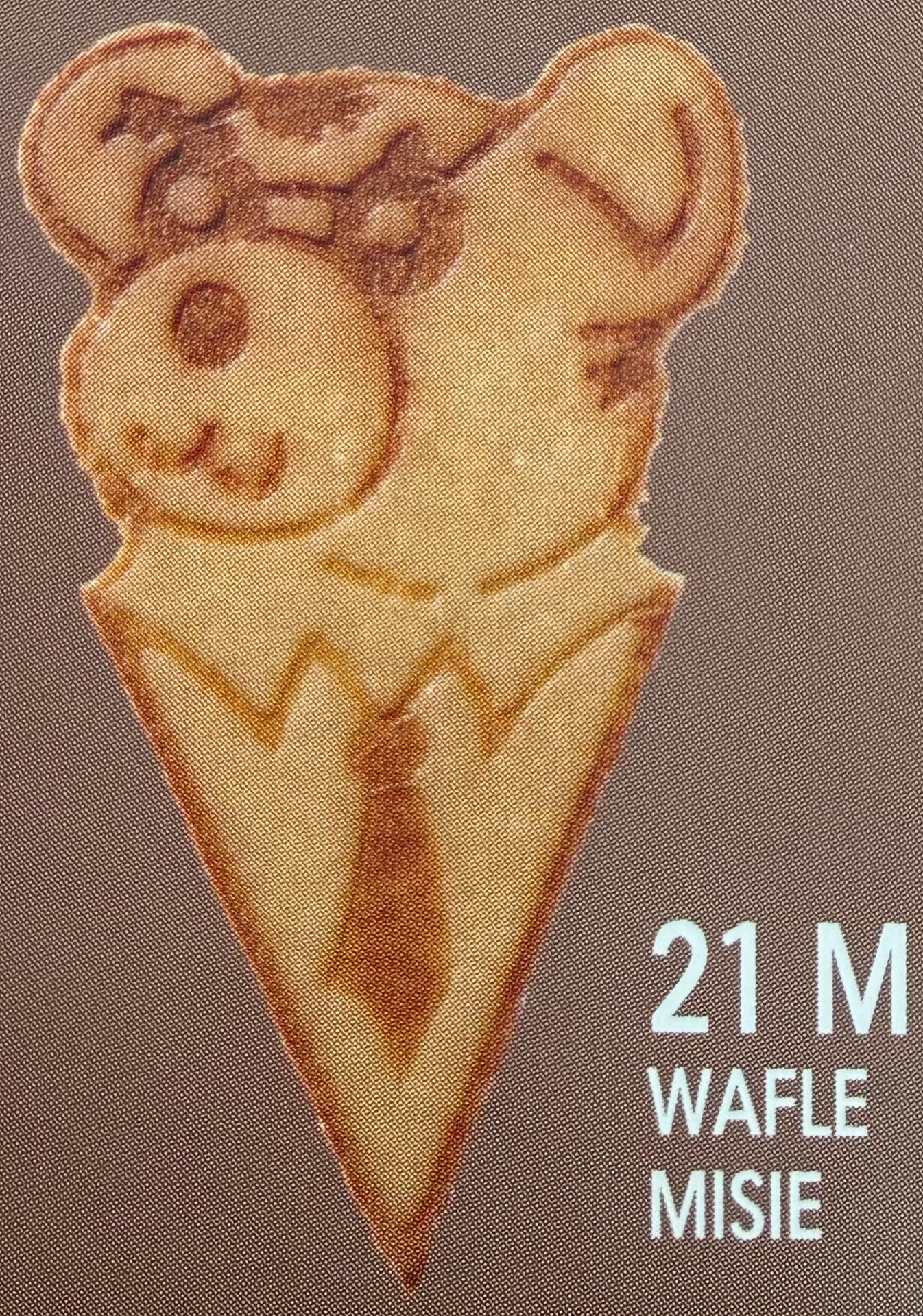 39efd281-a0c5-4269-99bd-6ec9bd37d8cd