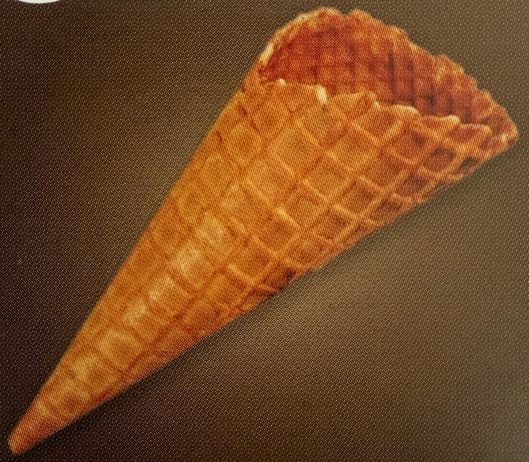 712026-093110-bearbeitet