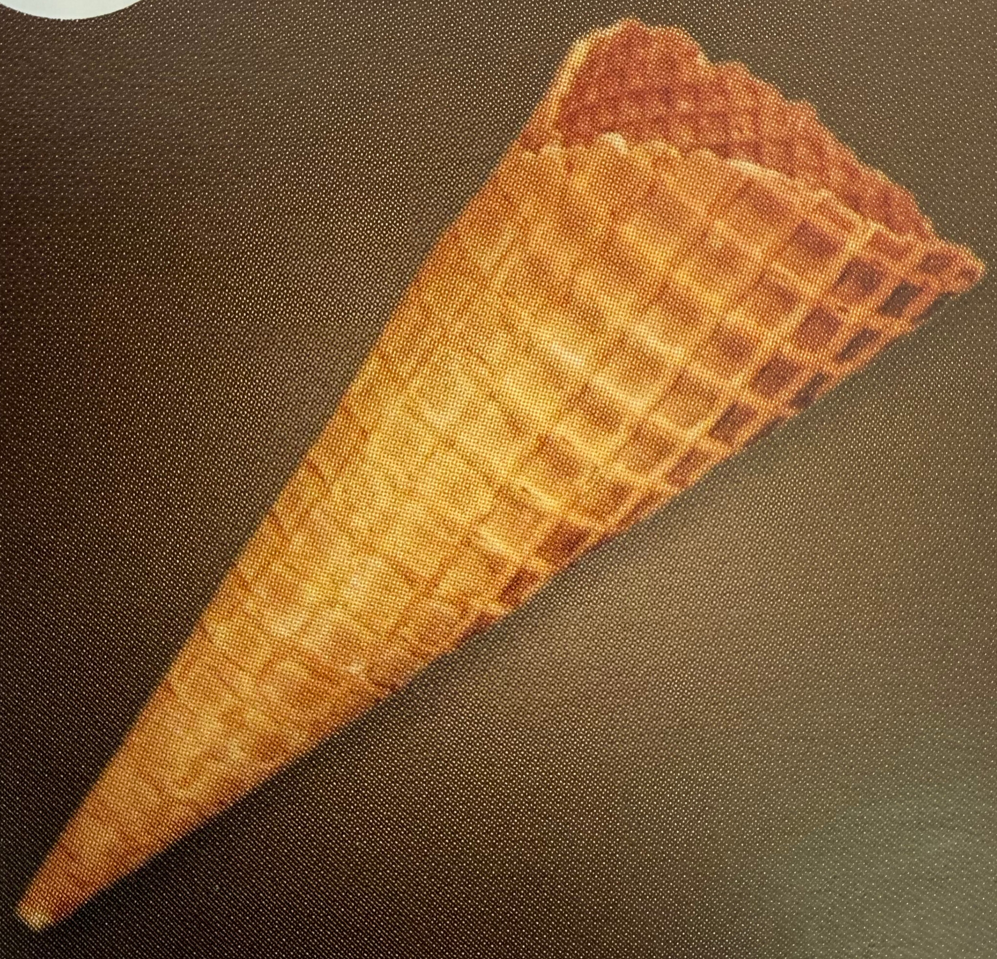 712026-093156-bearbeitet