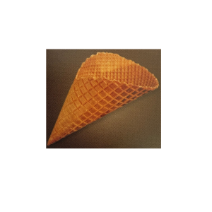 Süße Tüte, Schlemmertüte